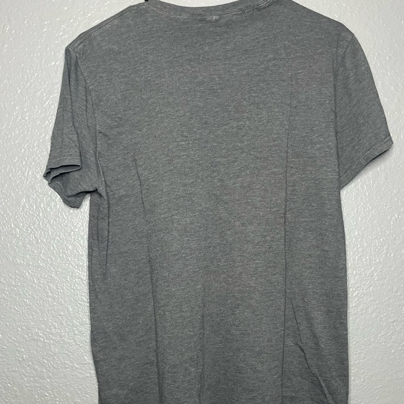 Dragon Ball Z T-Shirt - Picture 2 of 2